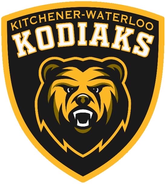 Zone 8 Lacrosse Kitchener Waterloo Kodiaks